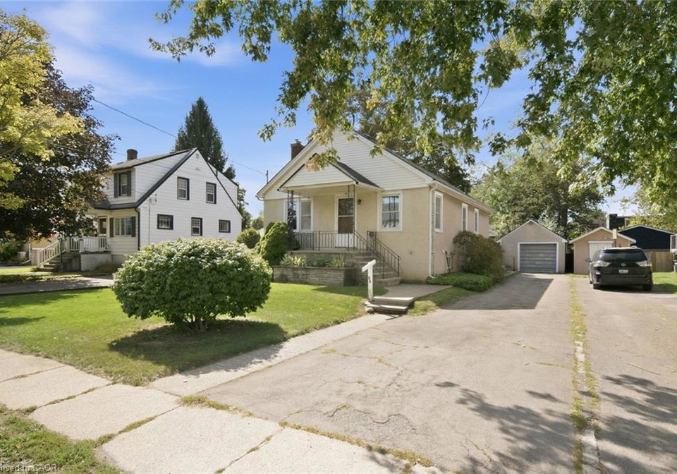 86-forest-avenue-port-colborne-ontario-40864225