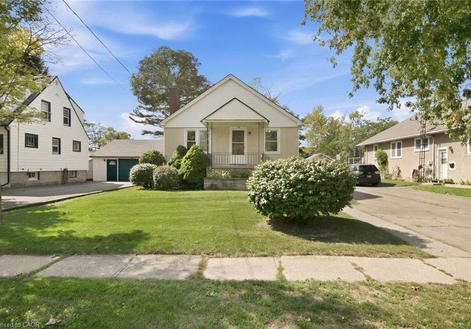 86-forest-avenue-port-colborne-ontario-40864225