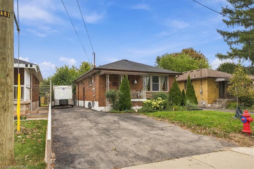 43-cheryl-avenue-hamilton-ontario-40864228