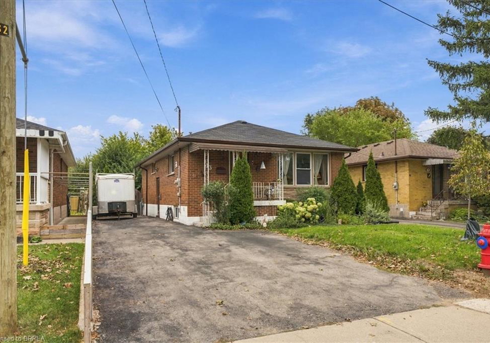 43-cheryl-avenue-hamilton-ontario-40864228