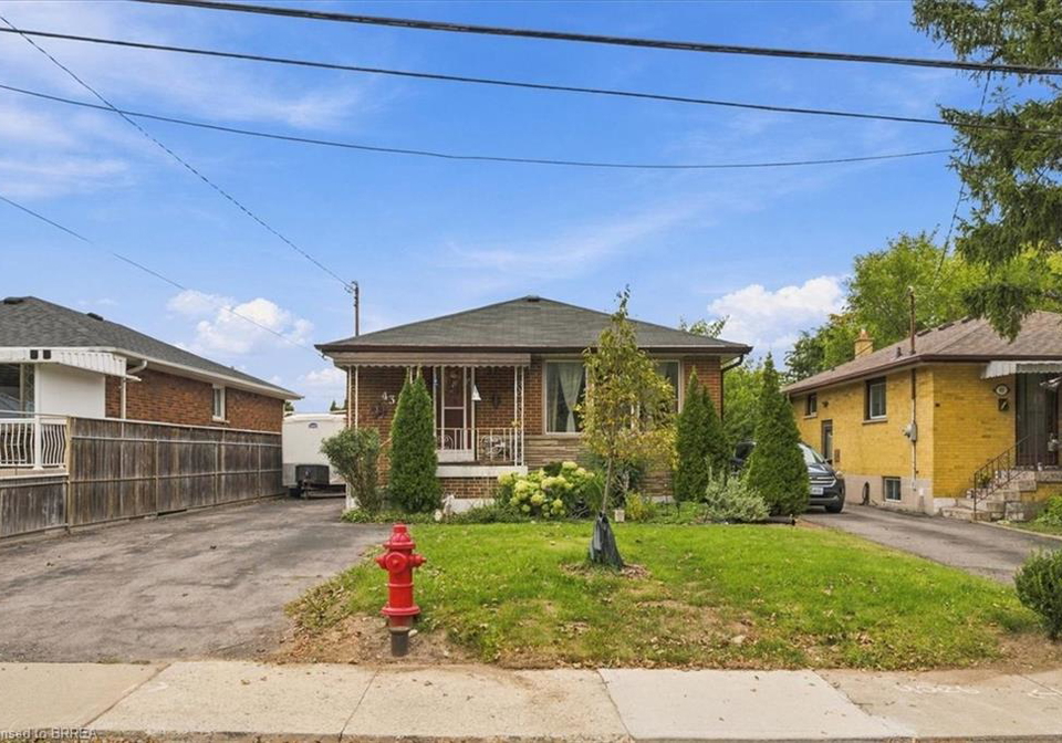 43-cheryl-avenue-hamilton-ontario-40864228