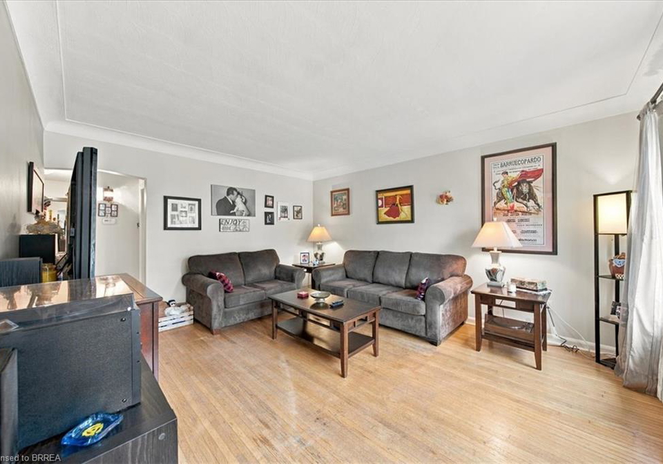 43-cheryl-avenue-hamilton-ontario-40864228