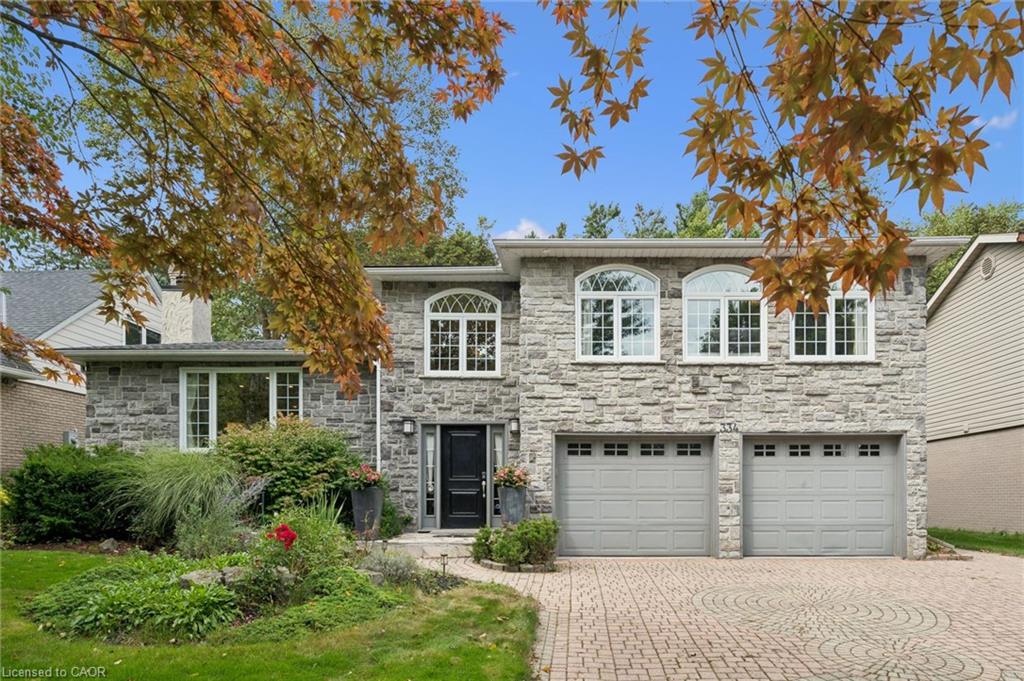 334-coleridge-drive-waterloo-ontario-40864230