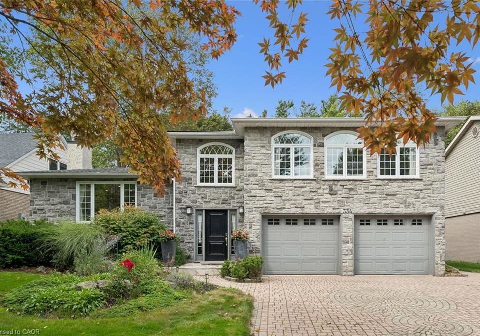 334-coleridge-drive-waterloo-ontario-40864230