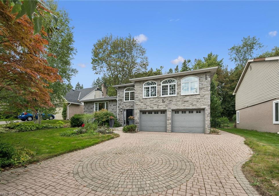 334-coleridge-drive-waterloo-ontario-40864230