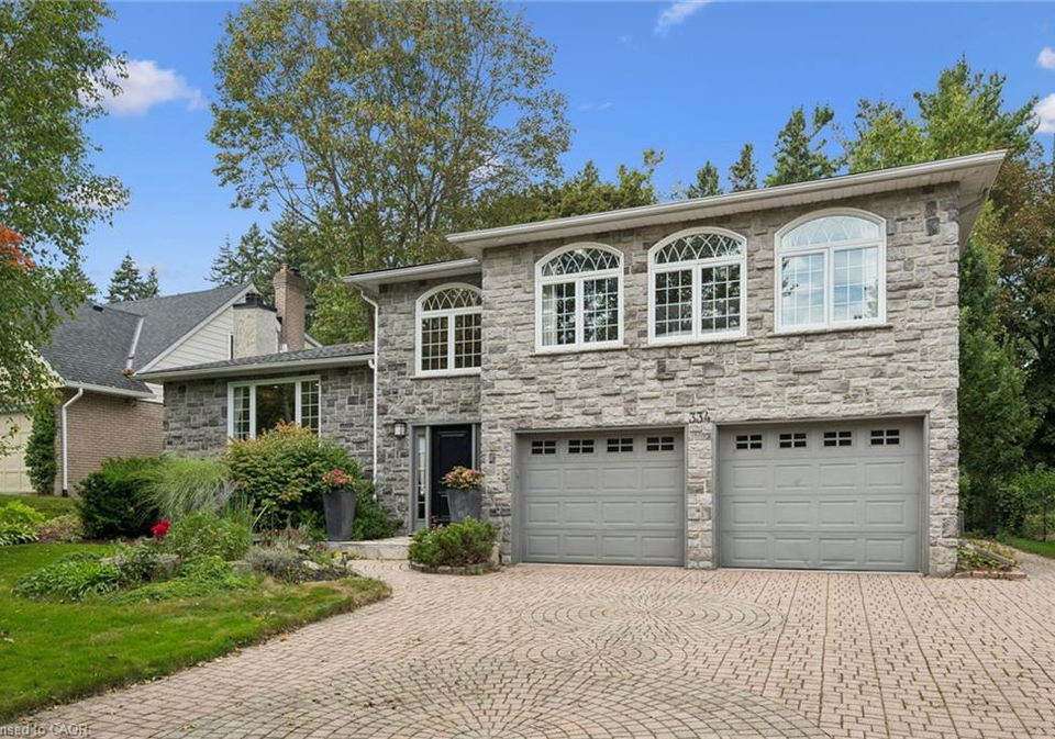 334-coleridge-drive-waterloo-ontario-40864230