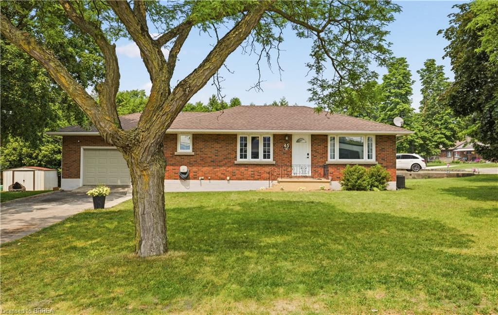 45-argyle-avenue-delhi-ontario-40864231