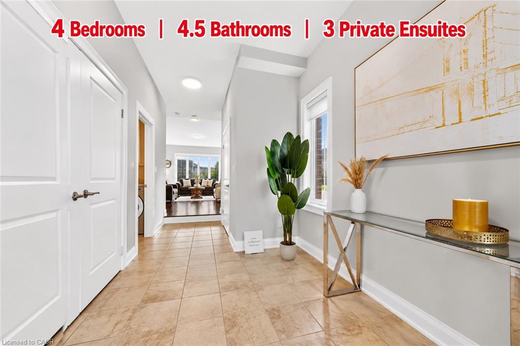 745-wood-lily-street-waterloo-ontario-40864233