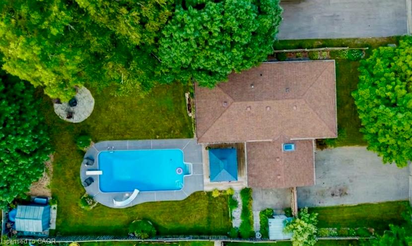 9-adams-lane-simcoe-ontario-40864234