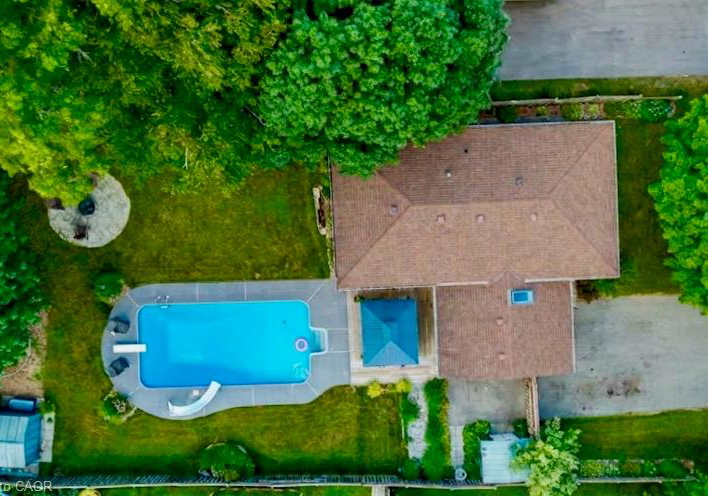 9-adams-lane-simcoe-ontario-40864234