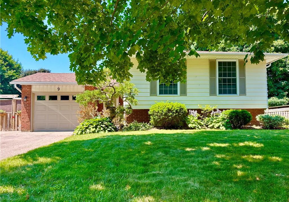 9-adams-lane-simcoe-ontario-40864234