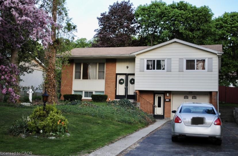 109-moccasin-drive-waterloo-ontario-40864235