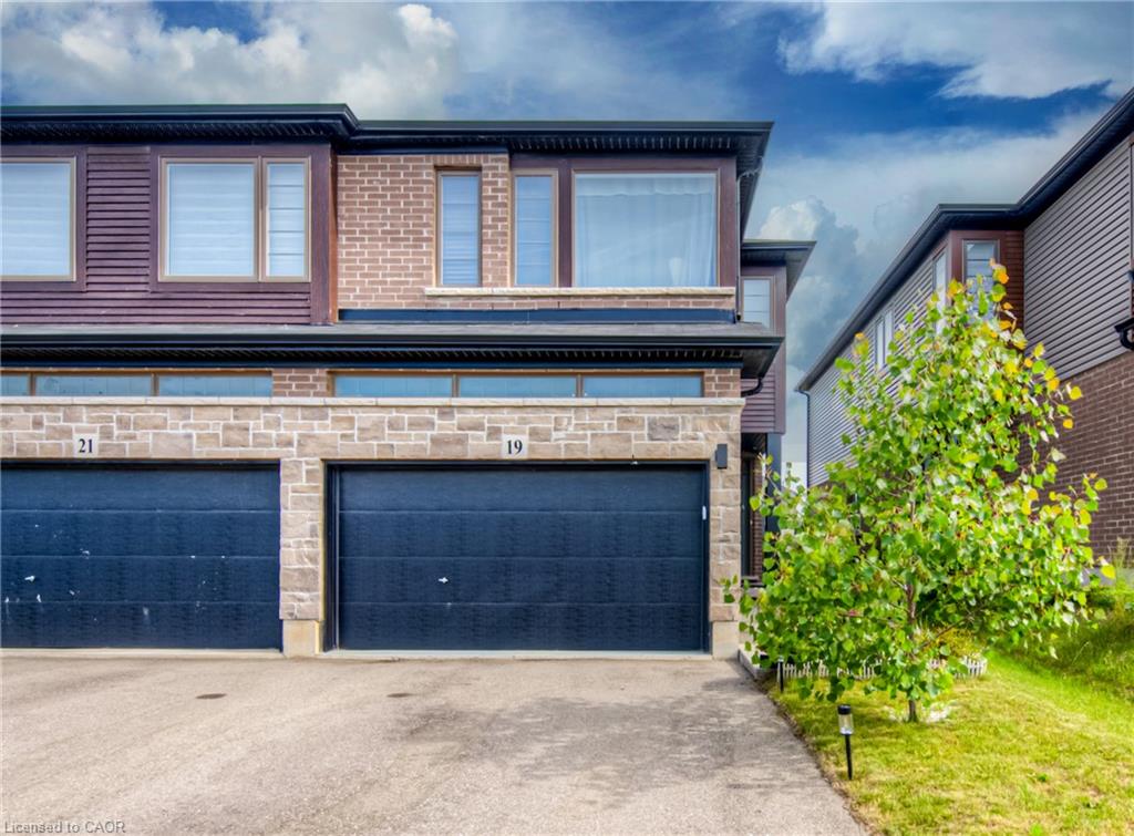 19-baker-lane-paris-ontario-40864236