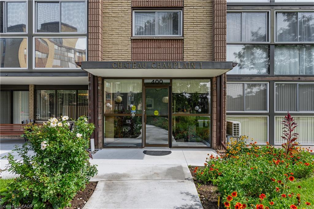 400-champlain-boulevard-cambridge-ontario-40864238