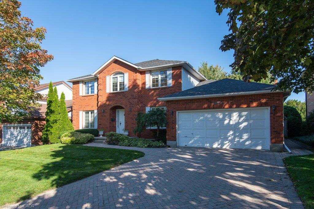 493-ennismore-place-waterloo-ontario-40864240