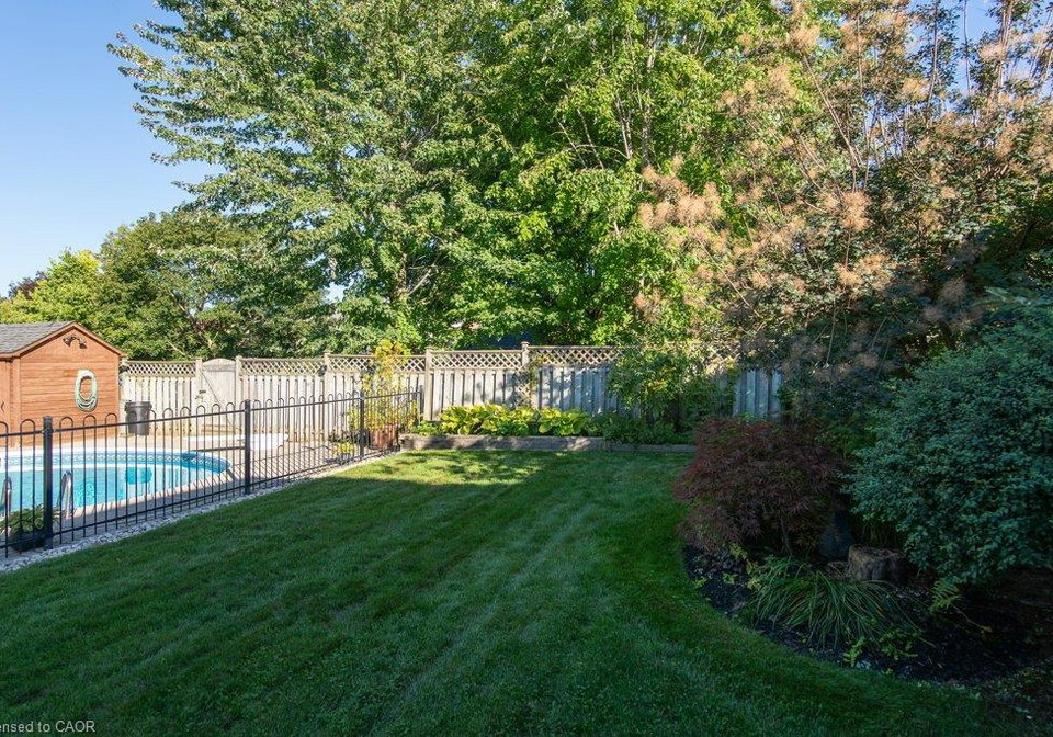 493-ennismore-place-waterloo-ontario-40864240