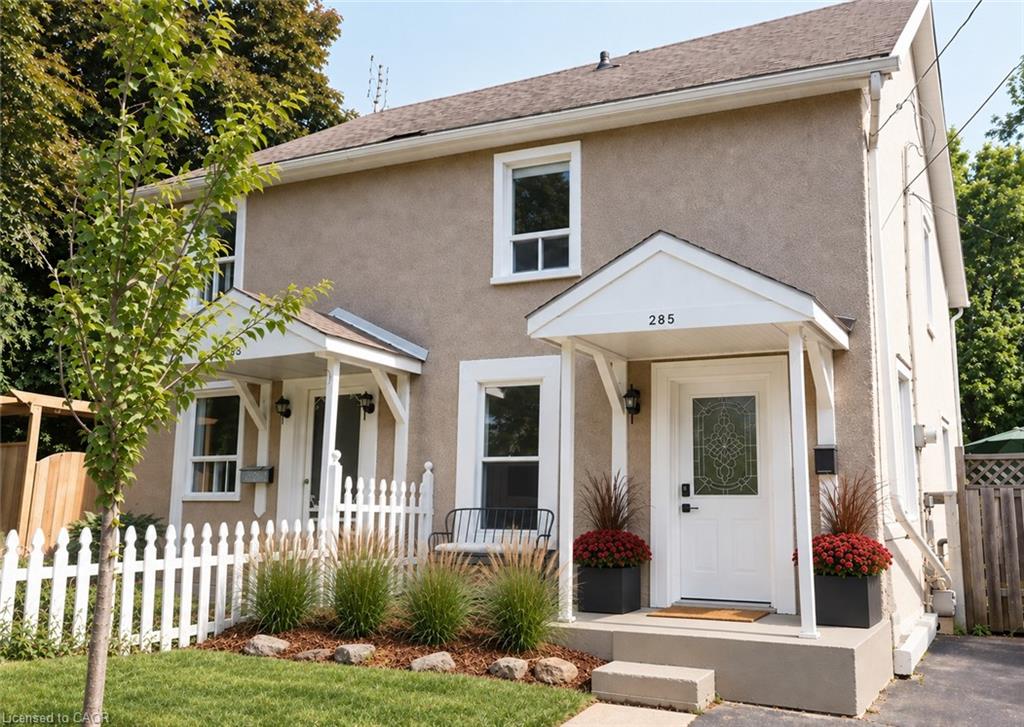 285-macnab-street-dundas-ontario-40864241