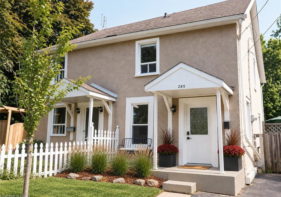 285-macnab-street-dundas-ontario-40864241