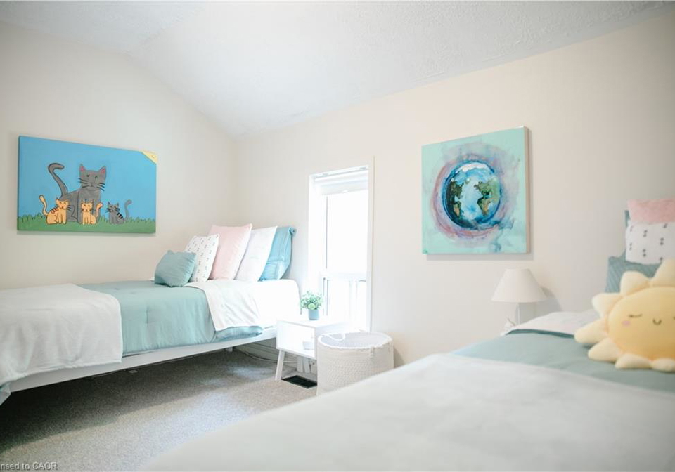 285-macnab-street-dundas-ontario-40864241