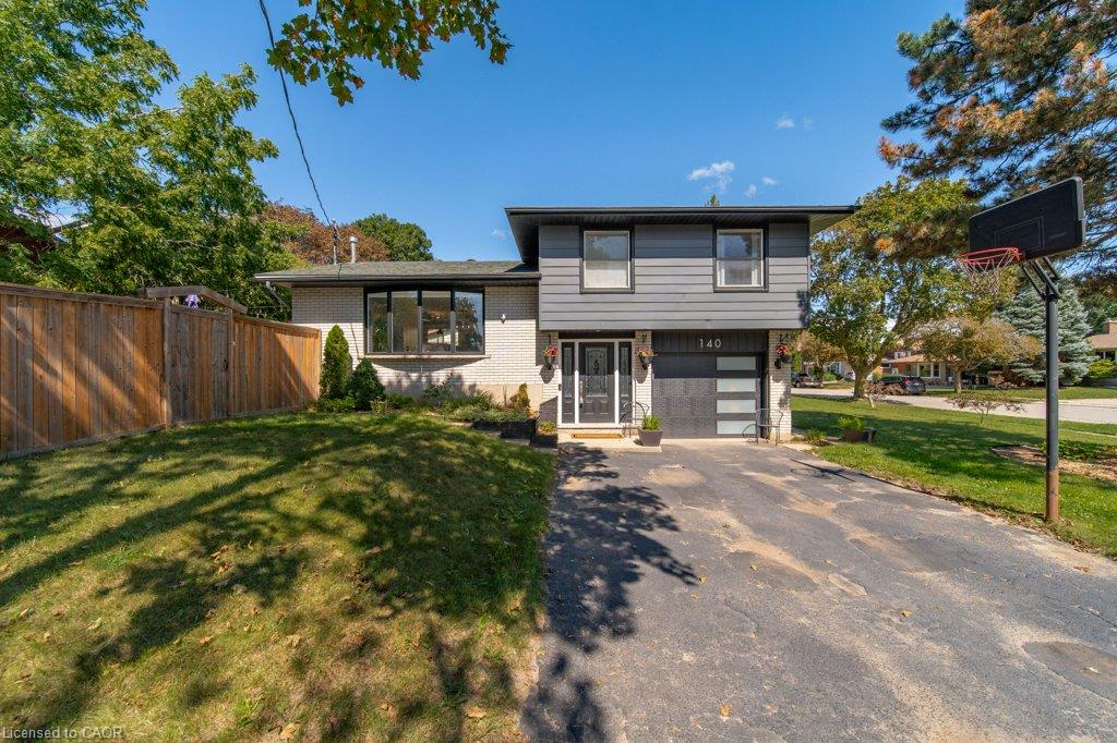140-avon-road-kitchener-ontario-40864243