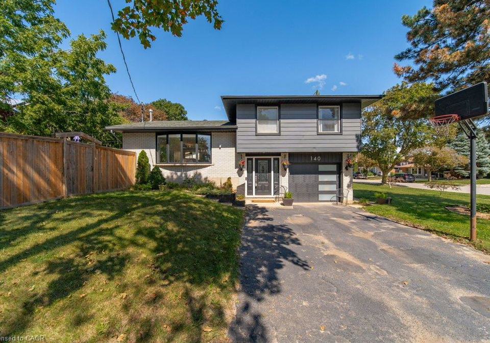 140-avon-road-kitchener-ontario-40864243