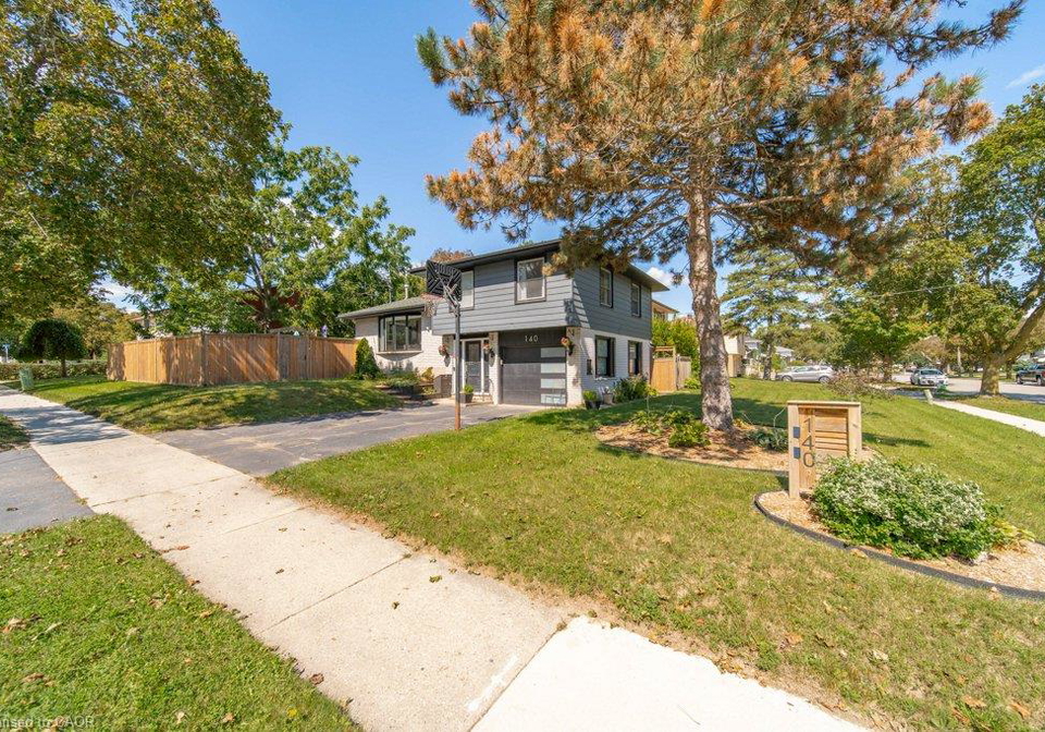 140-avon-road-kitchener-ontario-40864243