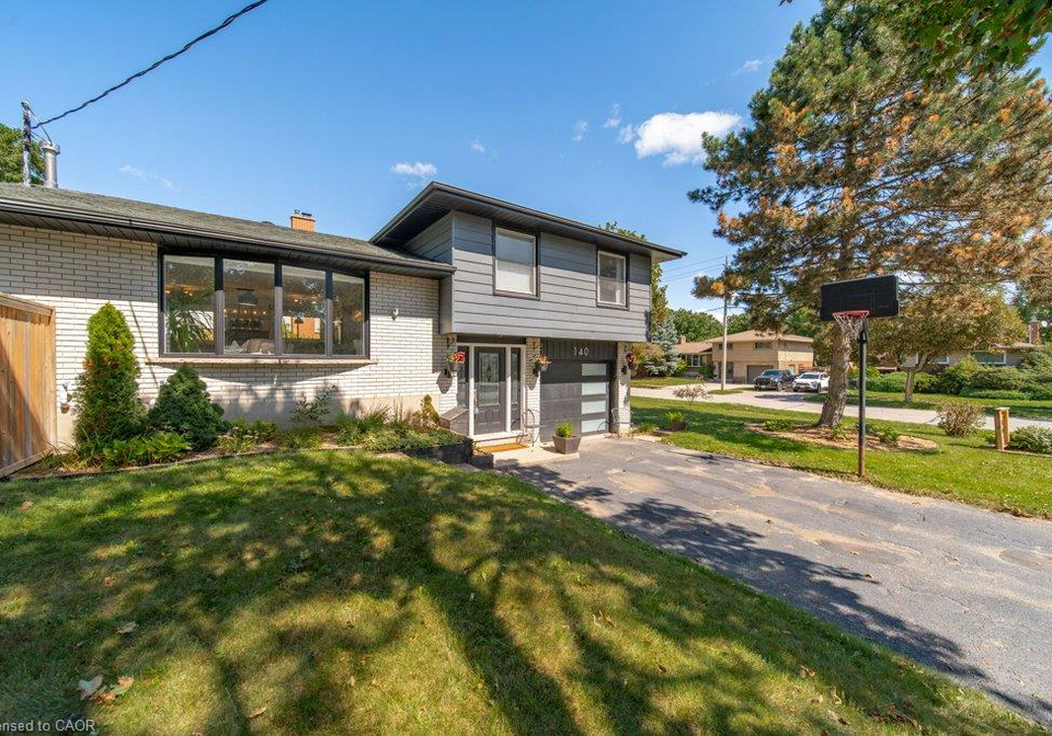 140-avon-road-kitchener-ontario-40864243