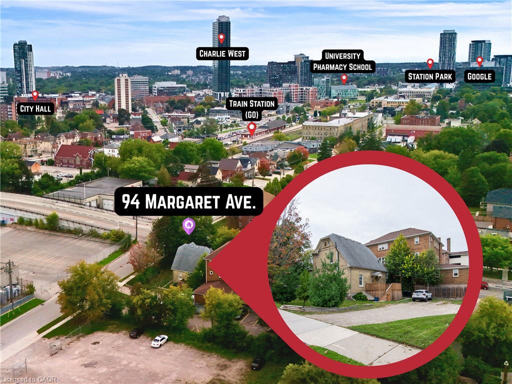 94-margaret-avenue-kitchener-ontario-40864244