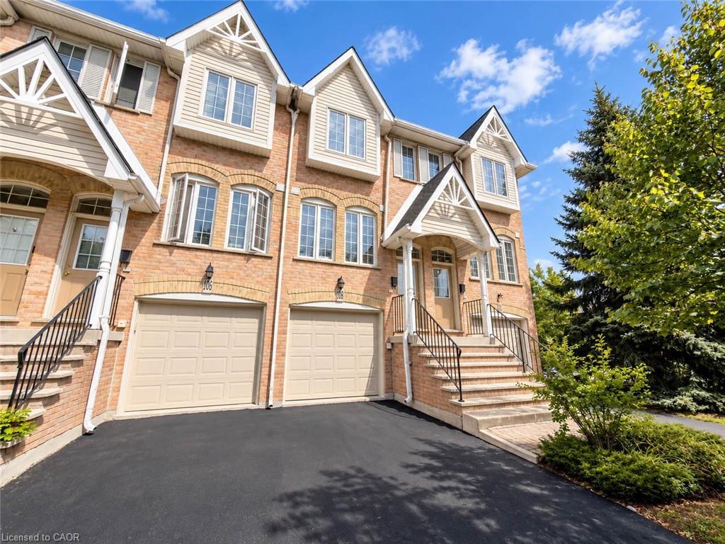 3480-upper-middle-road-burlington-ontario-40864245