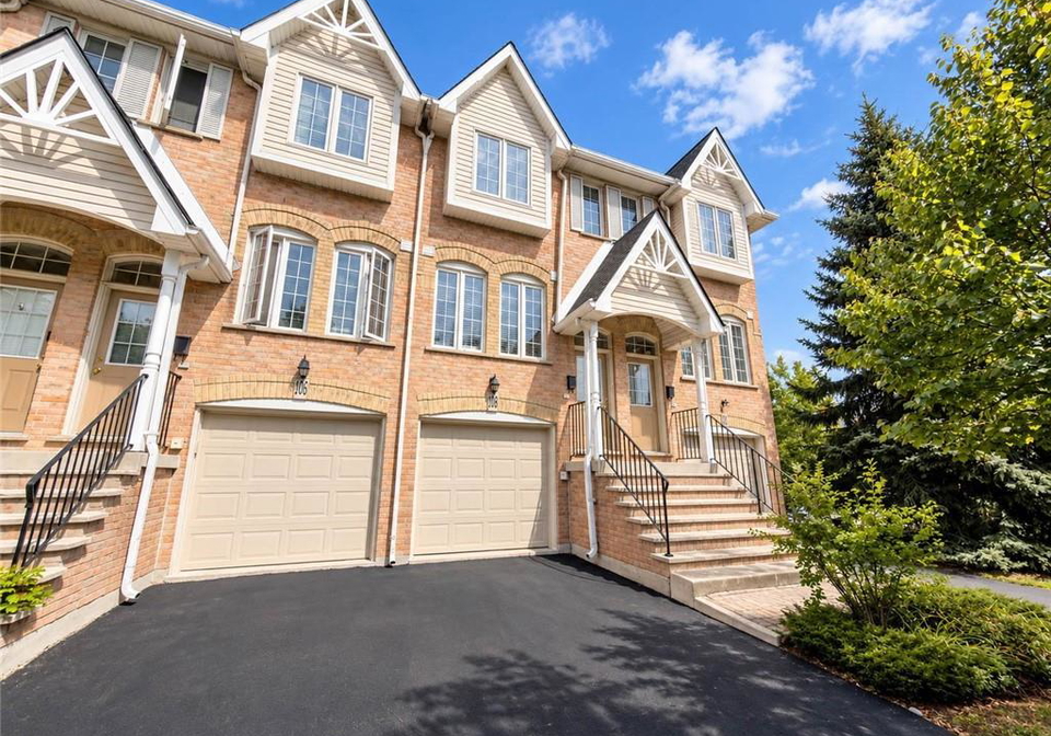 3480-upper-middle-road-burlington-ontario-40864245