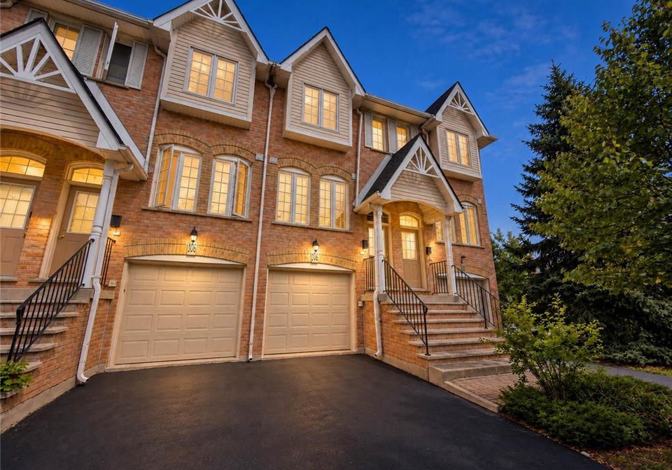 3480-upper-middle-road-burlington-ontario-40864245