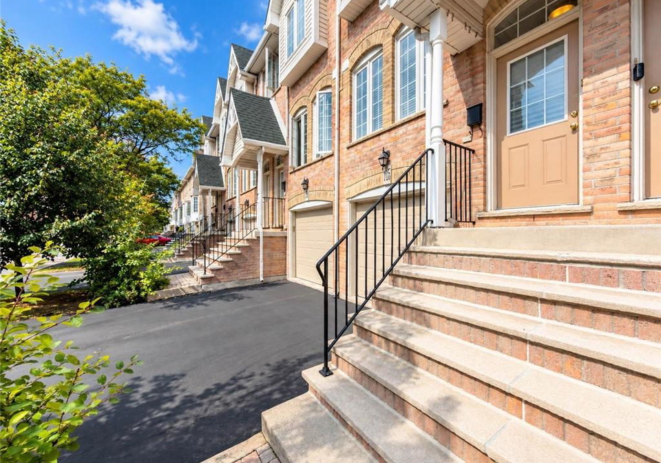 3480-upper-middle-road-burlington-ontario-40864245