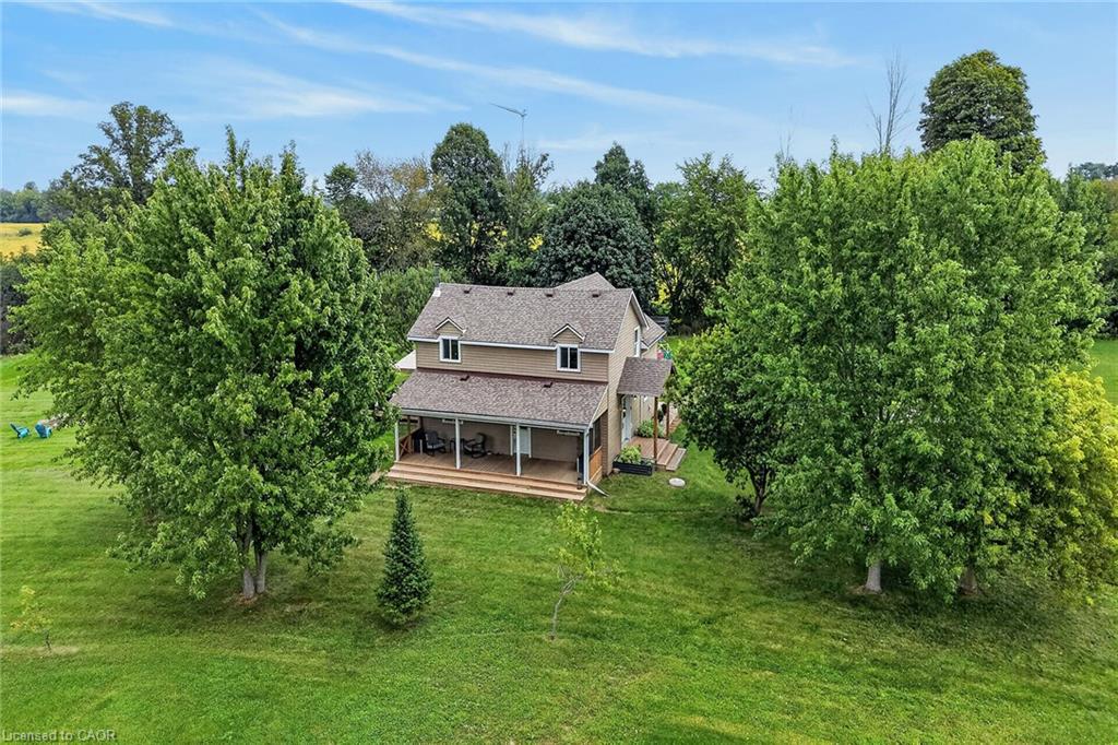 1093-concession-2-walpole-road-selkirk-ontario-40864247
