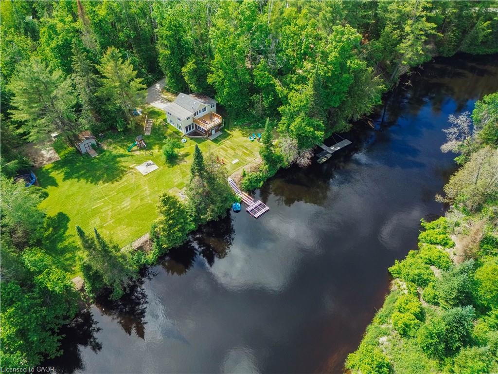 11-side-road-kinmount-ontario-40864248