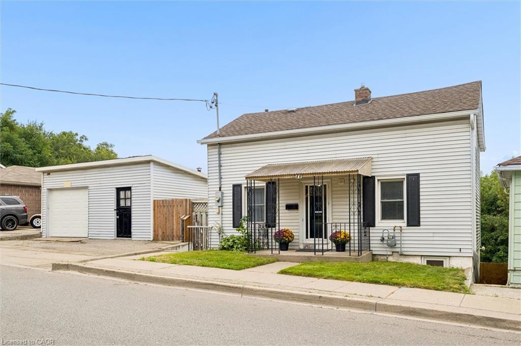 77-beverly-street-cambridge-ontario-40864249