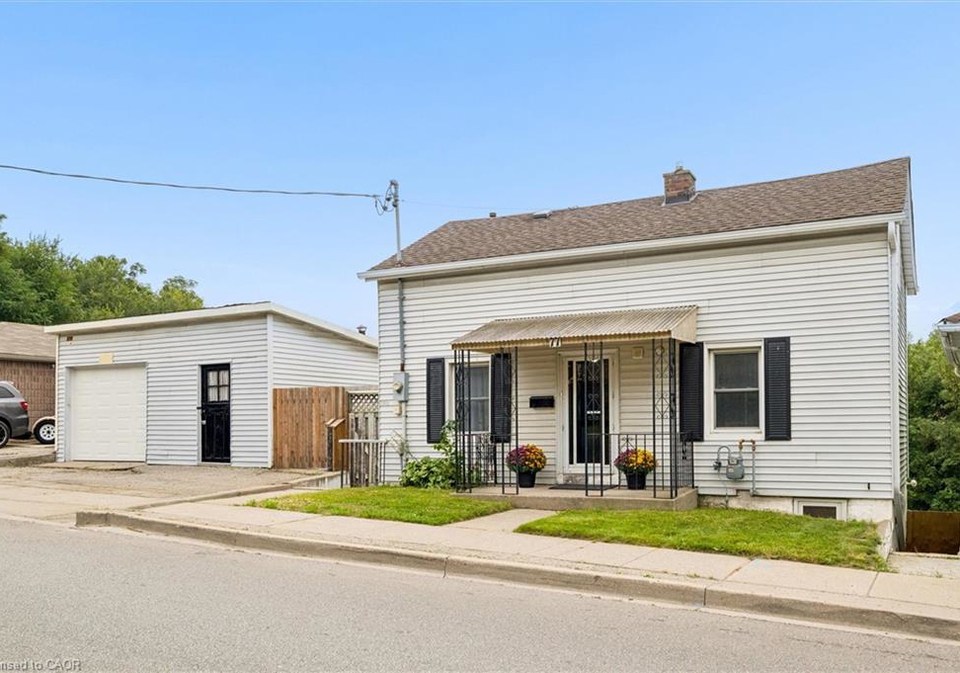 77-beverly-street-cambridge-ontario-40864249