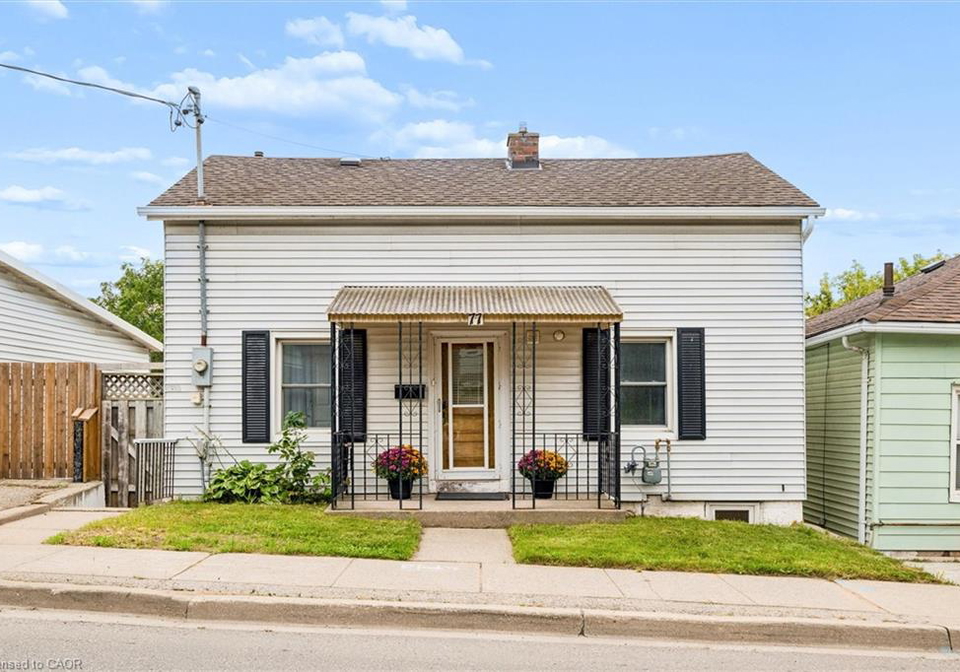 77-beverly-street-cambridge-ontario-40864249