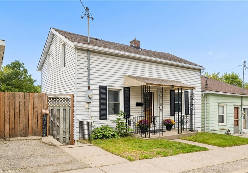 77-beverly-street-cambridge-ontario-40864249