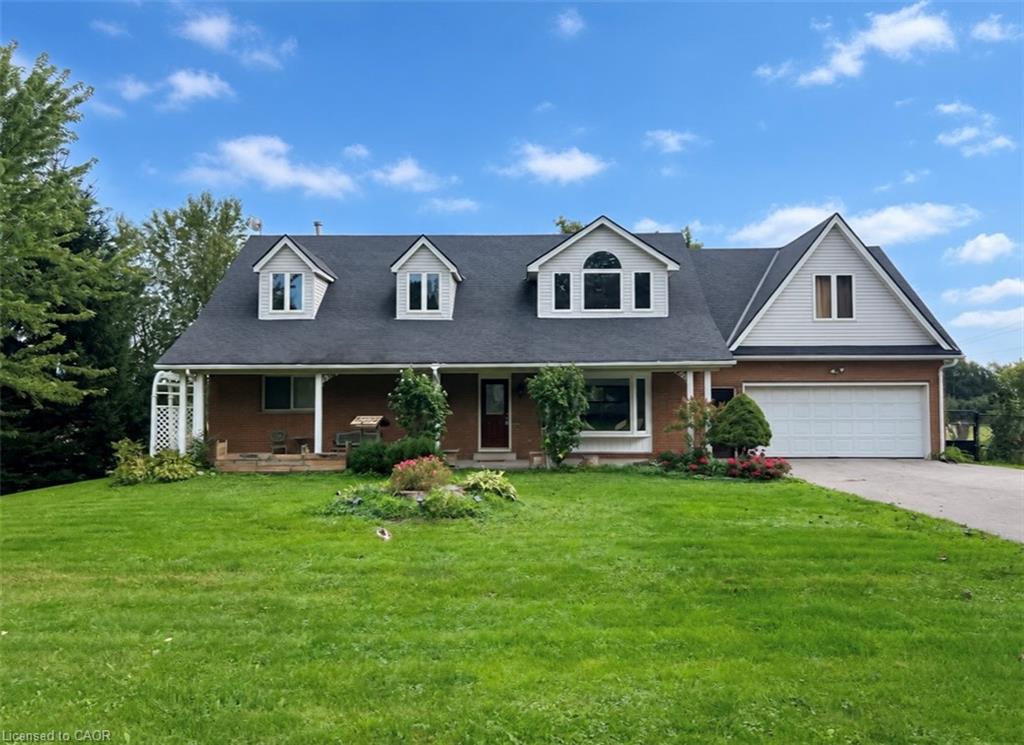 1652-old-highway-24-waterford-ontario-40864250