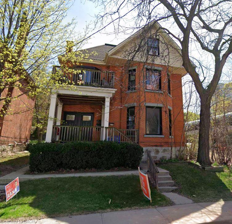 16-st-josephs-drive-hamilton-ontario-40864252