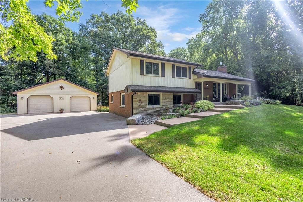 398-bishopgate-road-brantford-ontario-40864256