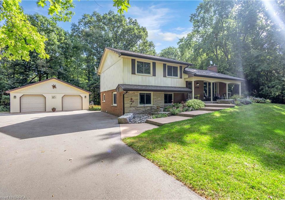 398-bishopgate-road-brantford-ontario-40864256