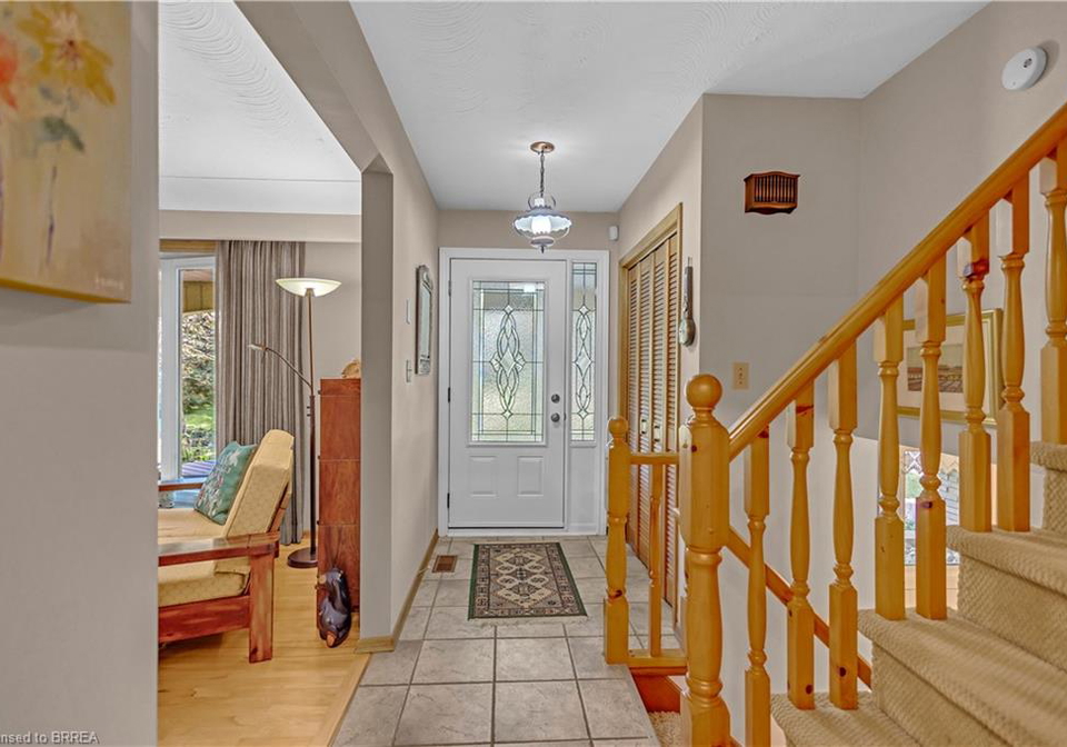 398-bishopgate-road-brantford-ontario-40864256