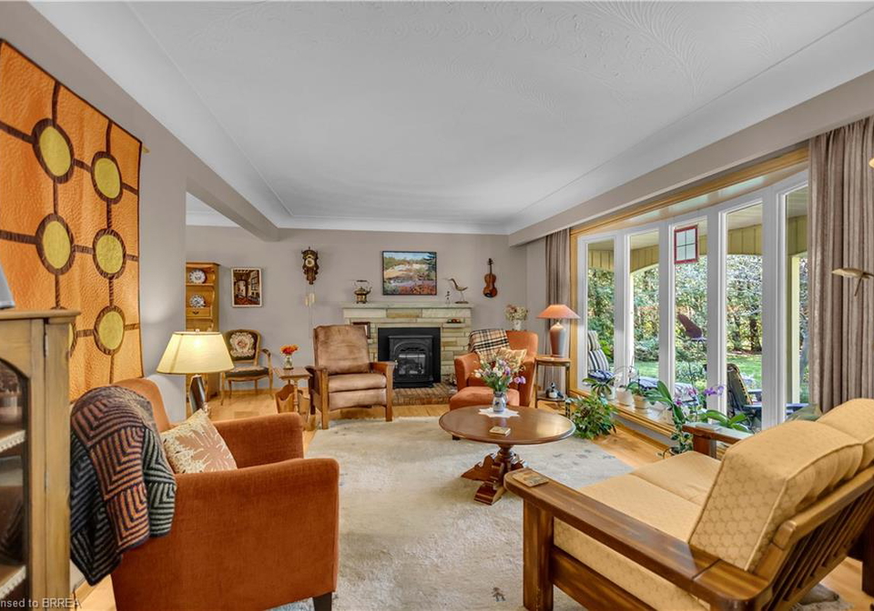 398-bishopgate-road-brantford-ontario-40864256
