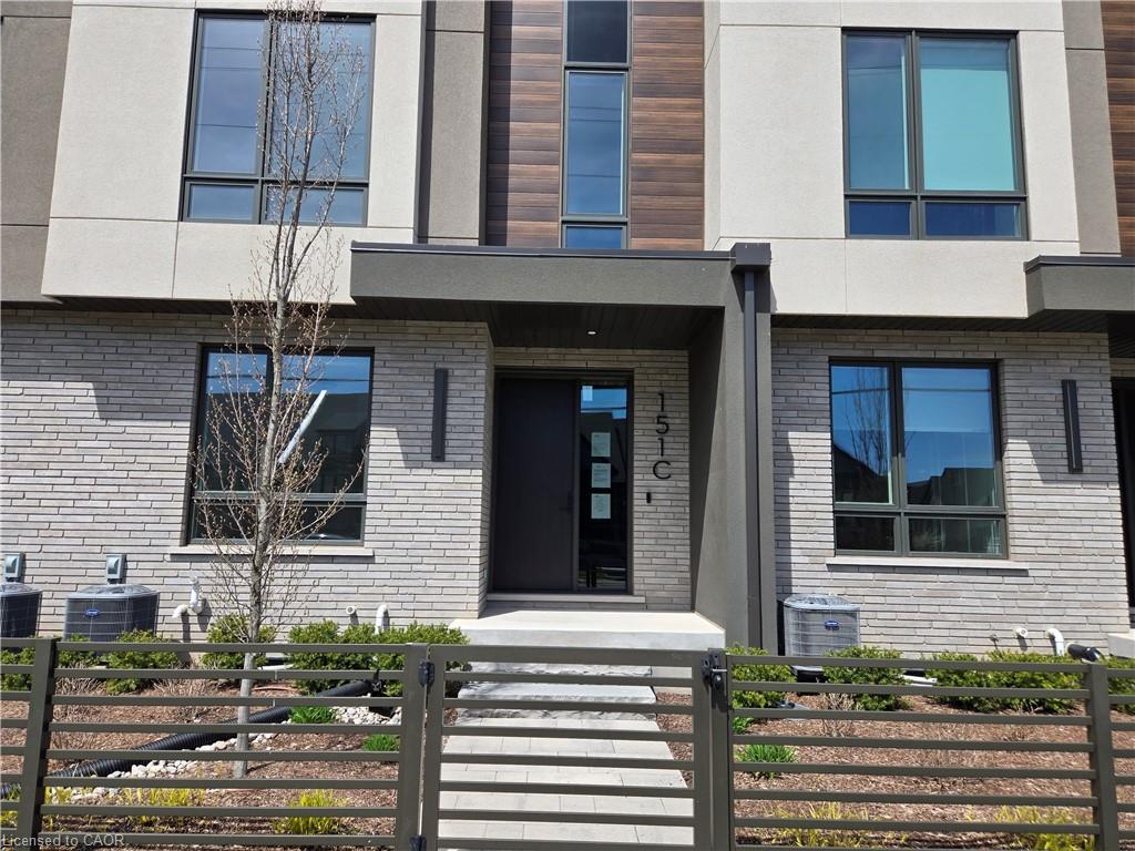 151c-port-robinson-road-pelham-ontario-40864261
