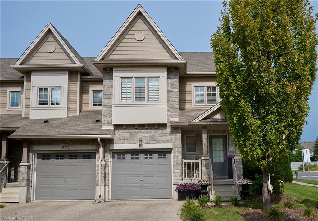 6-upper-mercer-street-kitchener-ontario-40864263