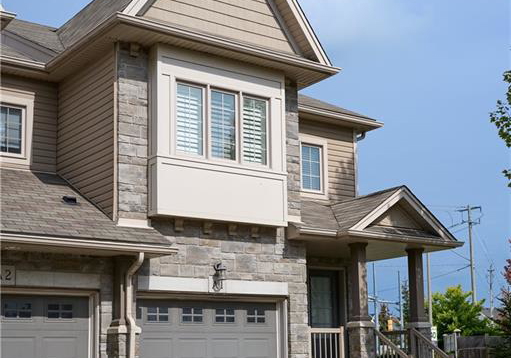 6-upper-mercer-street-kitchener-ontario-40864263