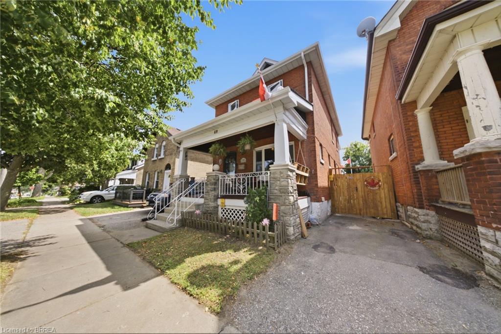 69-arthur-street-brantford-ontario-40864265