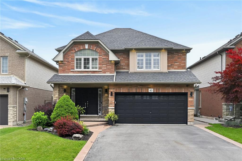 43-wilbur-drive-binbrook-ontario-40864266