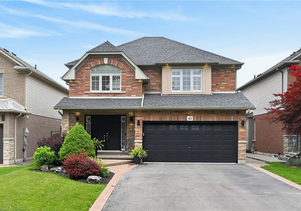 43-wilbur-drive-binbrook-ontario-40864266